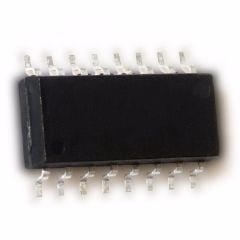IRS20957STRPBF       SOIC-16      AUDIO AMPLIFIER IC