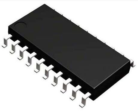 TM1637 IC-1637 DRIVE CONTROL SPECIAL CIRCUIT SOP-20