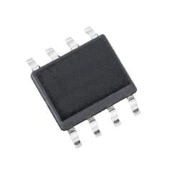 IRS2104STRPBF    SOIC-8     PMIC - GATE DRIVER IC