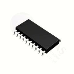 TM1637 IC-1637 DRIVE CONTROL SPECIAL CIRCUIT SOP-20