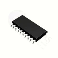 TM1637 IC-1637 DRIVE CONTROL SPECIAL CIRCUIT SOP-20