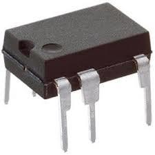 LNK564PN   DIP-8B   AC/DC CONVERTER IC