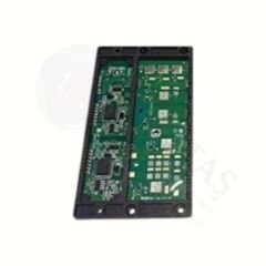 4921QP1027Q LG Hybrid Intelligent Power Module