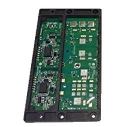 4921QP1027Q LG Hybrid Intelligent Power Module