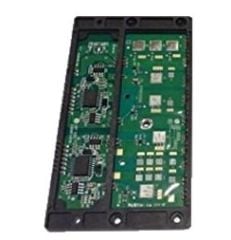 4921QP1027Q LG Hybrid Intelligent Power Module