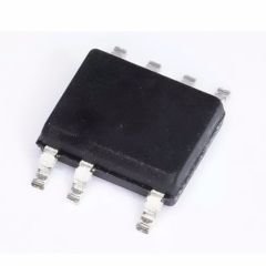 FAN6755WMY   SOIC-7   POWER MANAGEMENT IC
