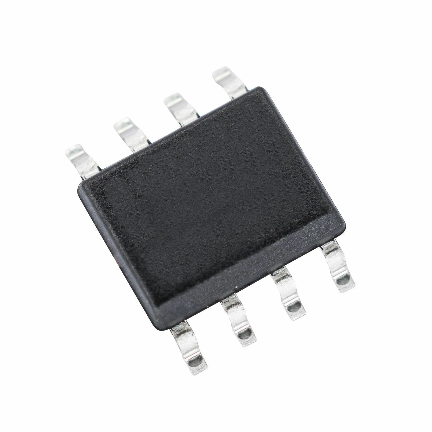 OB33510CPA   SOIC-8   LED DRIVER IC