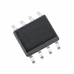OB33510CPA   SOIC-8   LED DRIVER IC