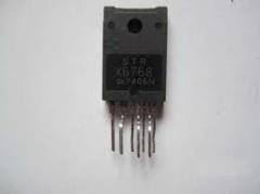 STRX6768    ENTEGRE