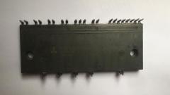 PS21246-E   600V 25A   IPM IGBT MODULE