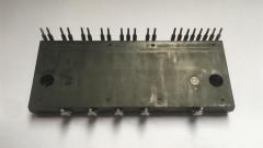 PS21246-E   600V 25A   IPM IGBT MODULE
