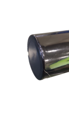 10000UF 400V   105C 89X155   ALÜMİNYUM VİDALI KONDANSATÖR