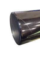 10000UF 400V   105C 89X155   ALÜMİNYUM VİDALI KONDANSATÖR