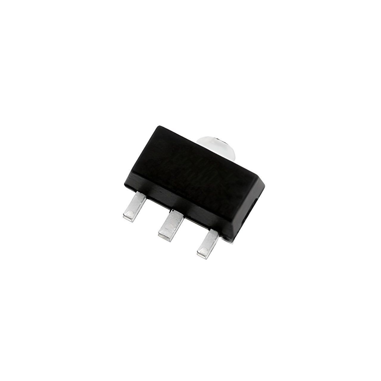 SS541AT SOT-89 BOARD MOUNT HALL EFFECT MAGNETIC SENSOR SS541AT SOT-89 BOARD MOUNT HALL EFFECT MAGNETIC SENSOR