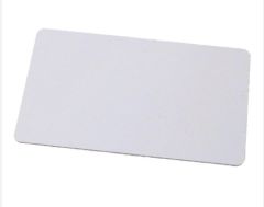 13.56MHz NFC Kart (RFID-RC522 PARÇASI)