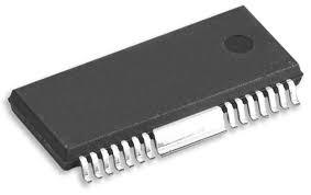 KA9259D      SOP-28  5-CHANNEL MOTOR DRIVER IC