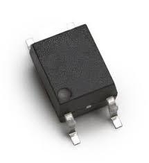 TLP185(GB-TPL,E) SMD     SOP-4      OPTOCOUPLER
