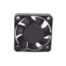 MARXLOW - 24V 0.13A 2P FAN 60X60X25mm