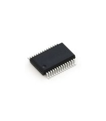 BD9215AFV      SSOP-28     POWER MANAGEMENT IC