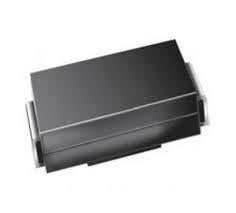 SS36    DO-214AC SMA    3A 60V    SCHOTTKY DİYOT