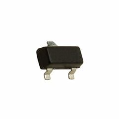 MMBFJ175LT1G    SOT-23 - (TO-236)    PNP  JFET TRANSISTOR