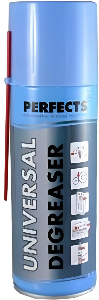 PERFECT YAĞSIZ KONTAK SPREYİ