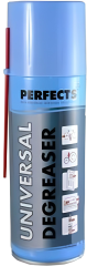 PERFECT YAĞSIZ KONTAK SPREYİ