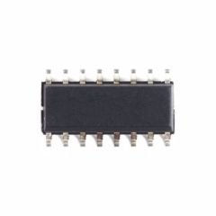 L6591TR   SO-16N   PMIC - SWITCHING CONTROLLER IC