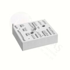 SKIIP26AC126V1     1200V 70A    IGBT MODULE
