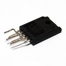 STRF6254  ENTEGRE