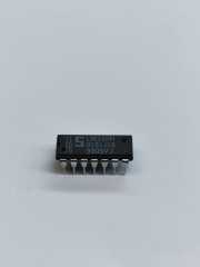 LM339N   PDIP-14   ANALOG COMPARATOR IC - ONLİNE ÖZEL FİYAT