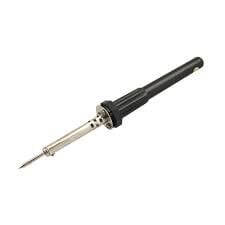 220V 40W Havya Soldering  Iron