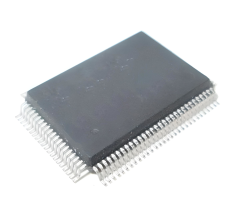 R2A15218FP   QFP-100   INTEGRATED CIRCUIT