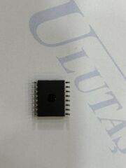 LTC1051CSW  16-SOIC SMD