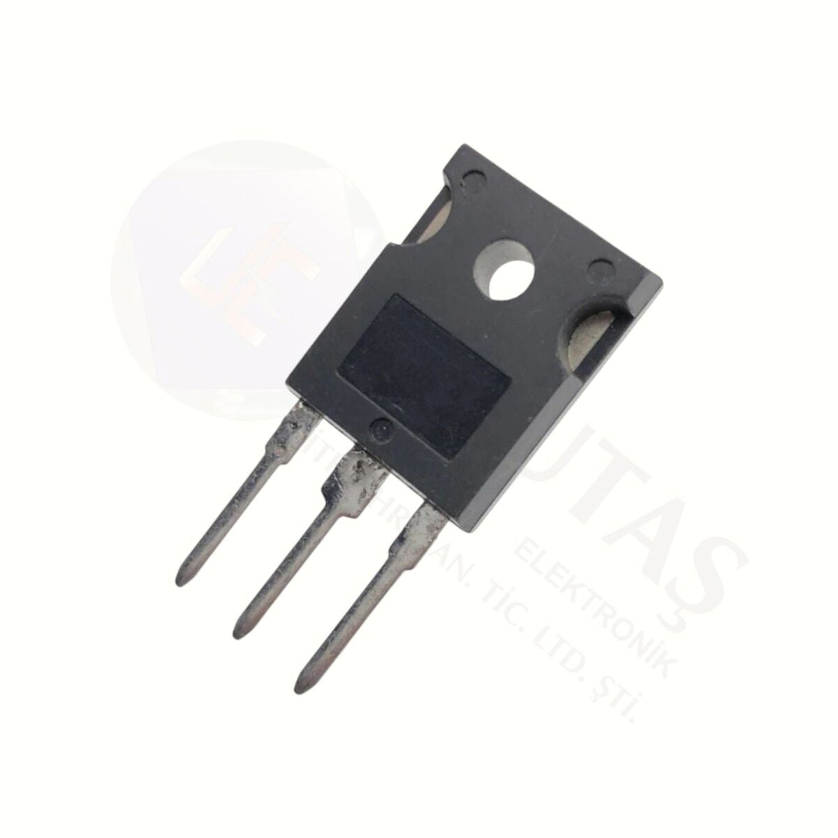 RGTH60TS65DGC11 TO-247 30A 650V 194W IGBT TRANSISTOR