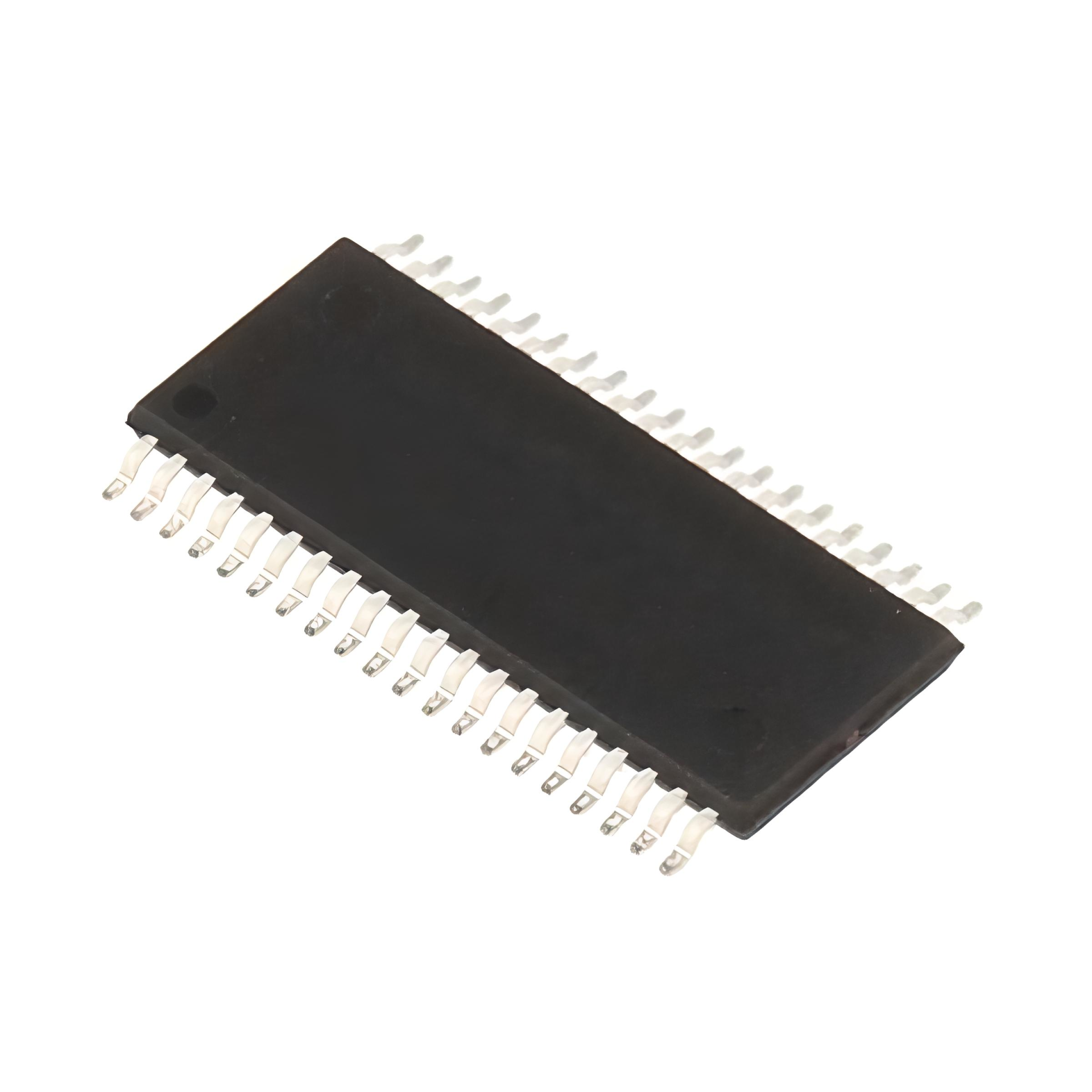 BD9397EFV HTSSOP-40 LED LIGHTING DRIVER IC