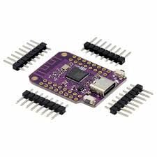 ESP32 S2 V1.0 Mini Wifi Geliştirme Kartı ESP-32 S2
