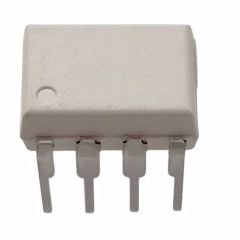 TLP250H   DIP-8   TRANSISTOR OUTPUT OPTOCOUPLER