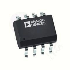 OP275GSZ-REEL7 DUAL BİPOLAR/JFET, AUDİO OPERATİONAL AMPLİFİER