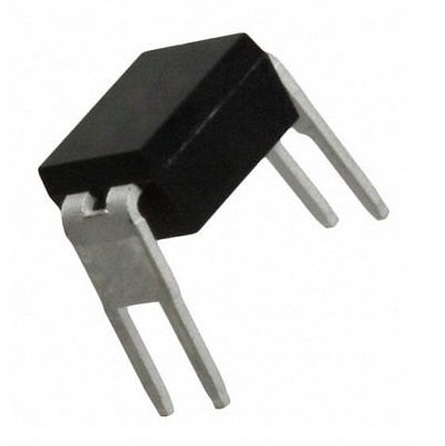 IRFD110PBF 100V 1A DIP-4 MOSFET