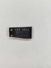 DDA001AG      SOP-15    ENTEGRE