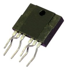 MX0842A   ZIP-6  TRANSISTOR