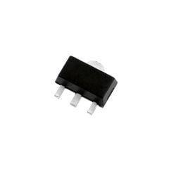 CJ78L05   SOT-89-3L %3   5V   PMIC - LINEAR VOLTAGE REGULATOR IC