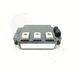 CM300DU-24F   300A 1200V   IGBT MODULE