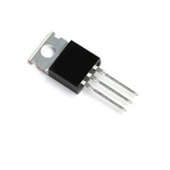 WSL03751   TO-220  TRANSISTOR