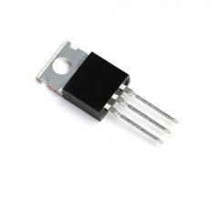 WSL03751   TO-220  TRANSISTOR