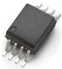 ACPL-C784-500E       SSO-8    Optically İsolated Amplifier IC