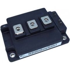 2MBI450U4E-120     1200V 450A    IGBT MODULE