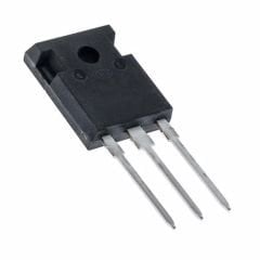 IKW75N60H3  -  (K75H603)      TO-247    600V 75A    IGBT TRANSISTOR