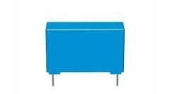 4.7UF 305V  RM:27.5MM  KUTU TİP POLYESTER KONDANSATÖR